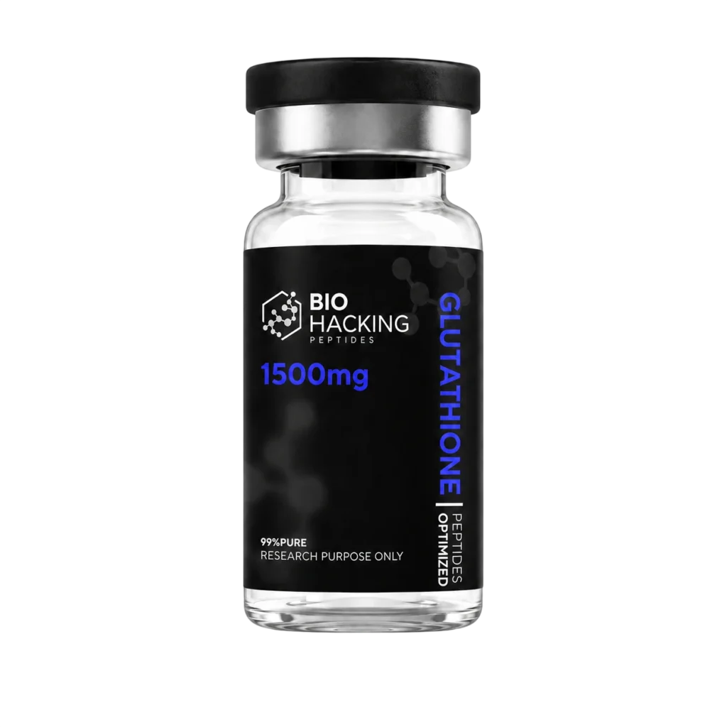 Glutathione