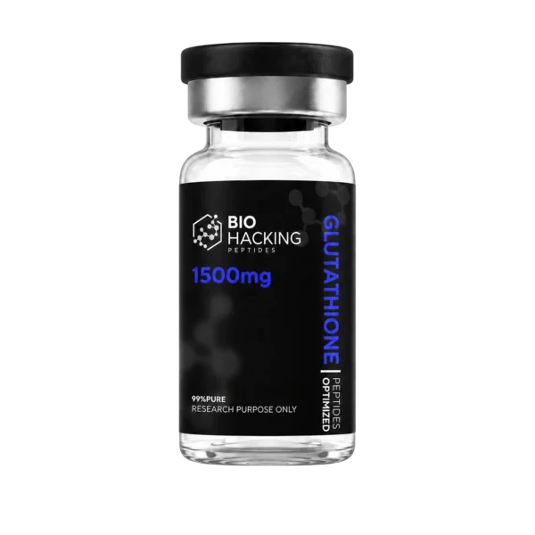 Glutathione