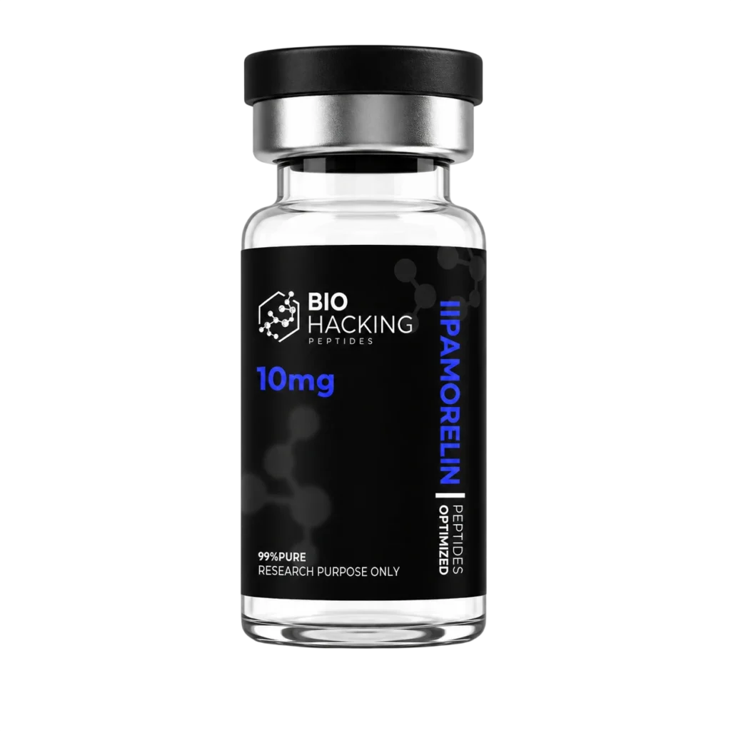 Ipamorelin