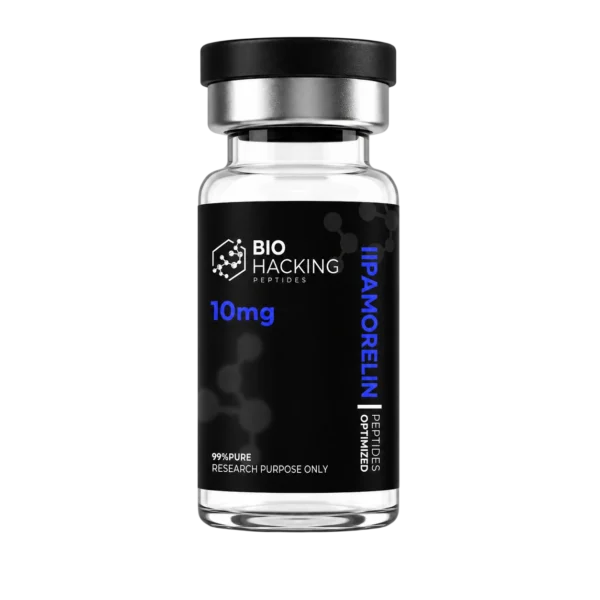 Ipamorelin