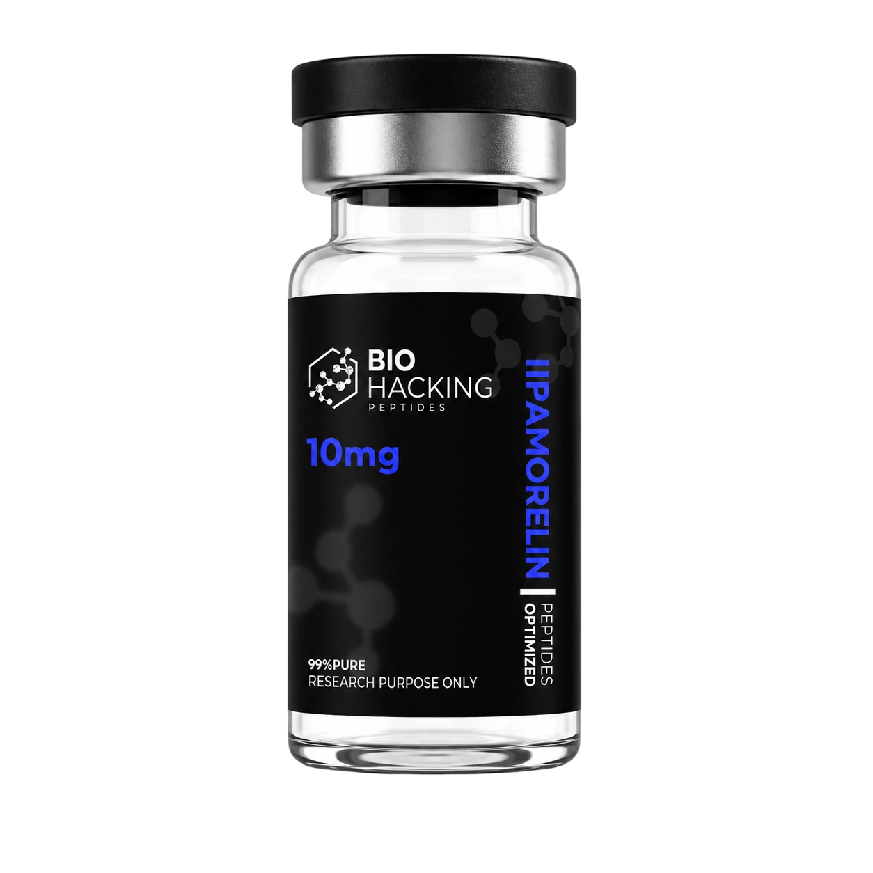 Ipamorelin