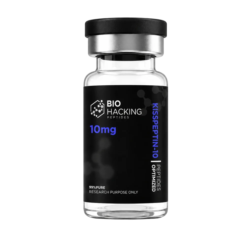 Kisspeptin-10