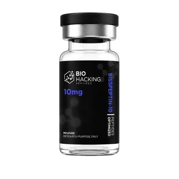 Kisspeptin-10