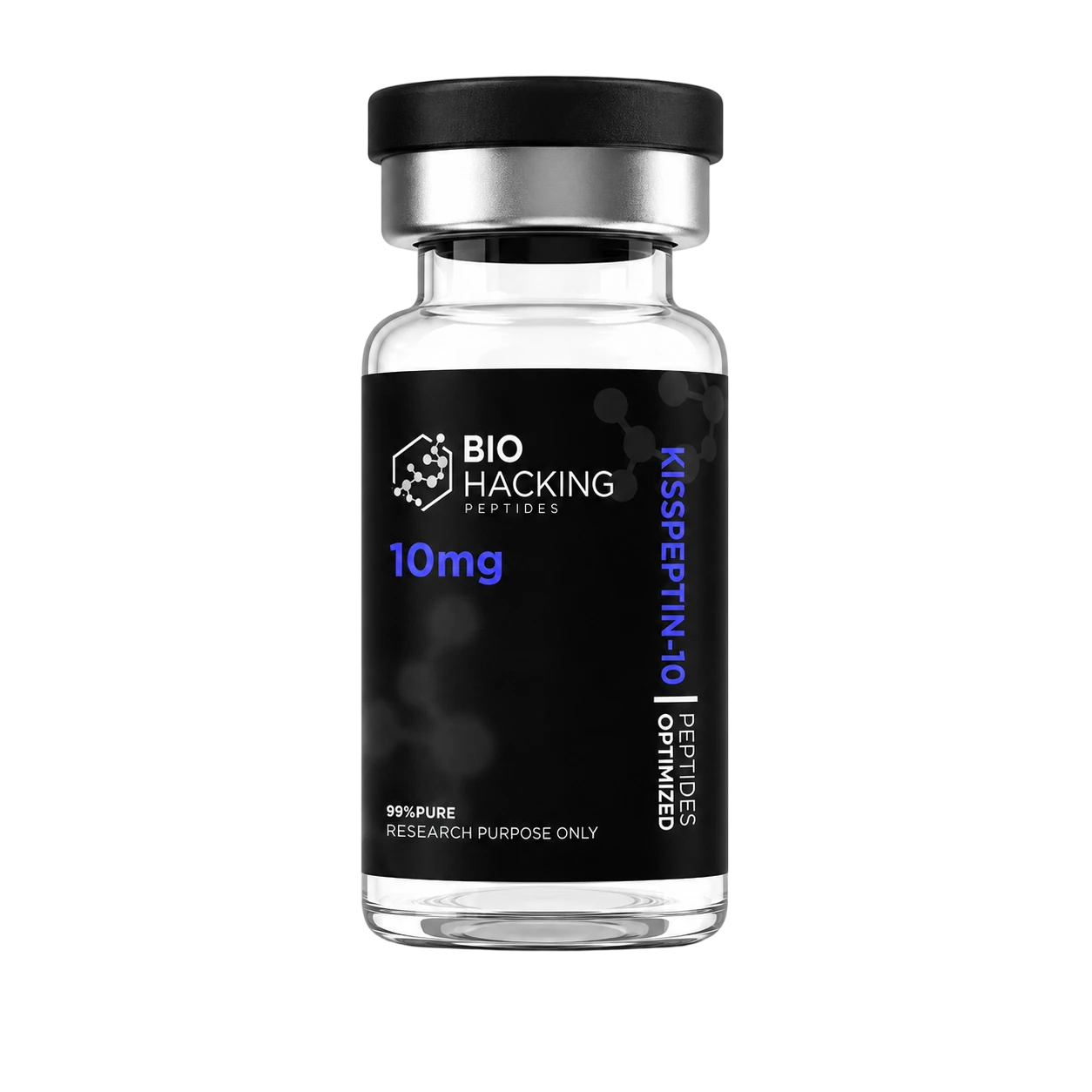 Kisspeptin-10