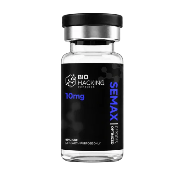 SEMAX