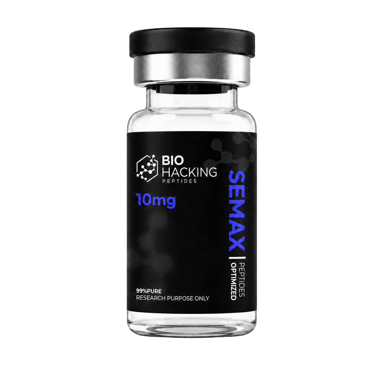 SEMAX