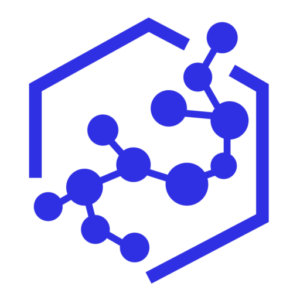 Picture of BioHacking 